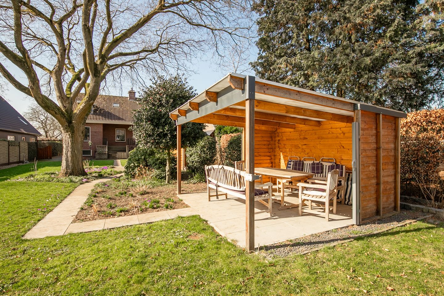 Photo 40 of Heinsbergerweg 15