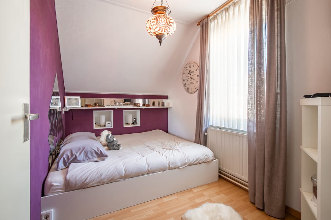 Foto 13 van Adelaarshorst 4