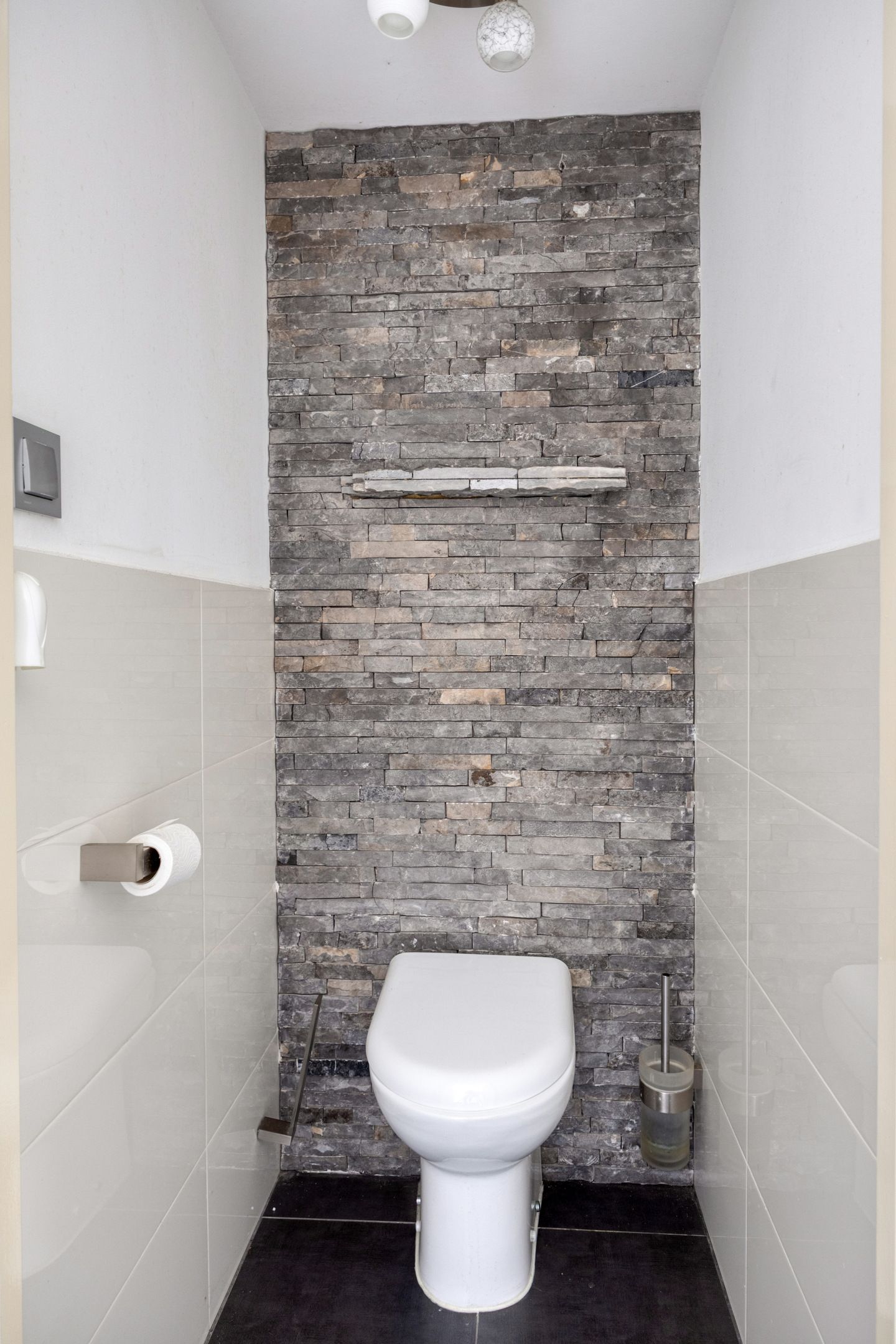 Foto 34 van Adamsweg 10