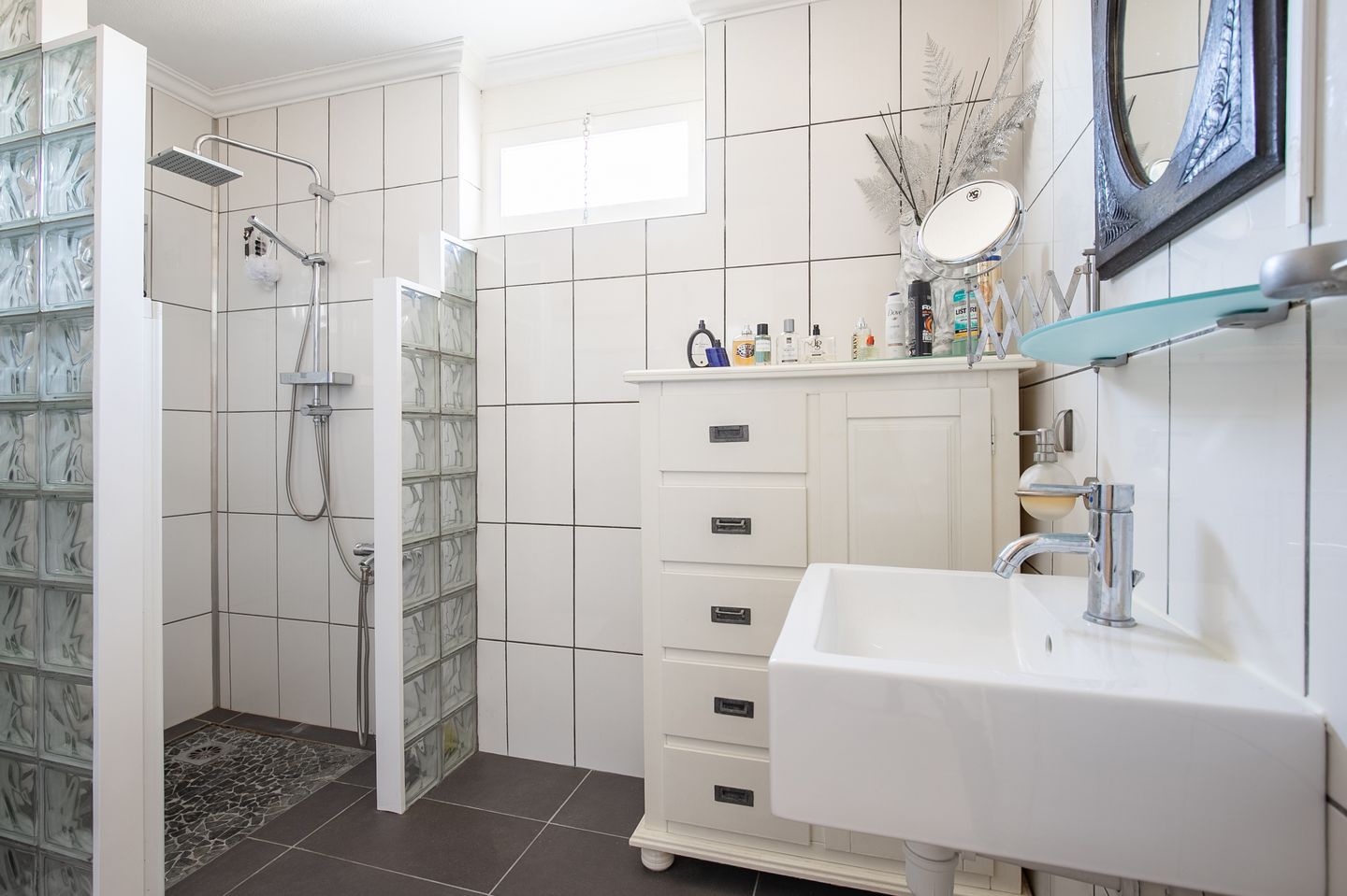 Foto 14 van Adelaarshorst 4