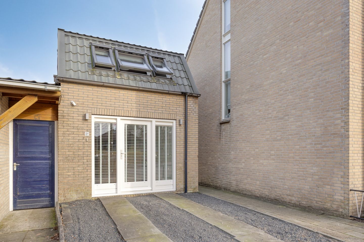 Foto 35 van Adamsweg 10