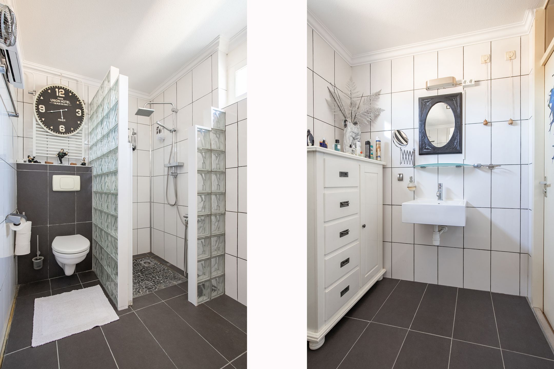 Foto 15 van Adelaarshorst 4