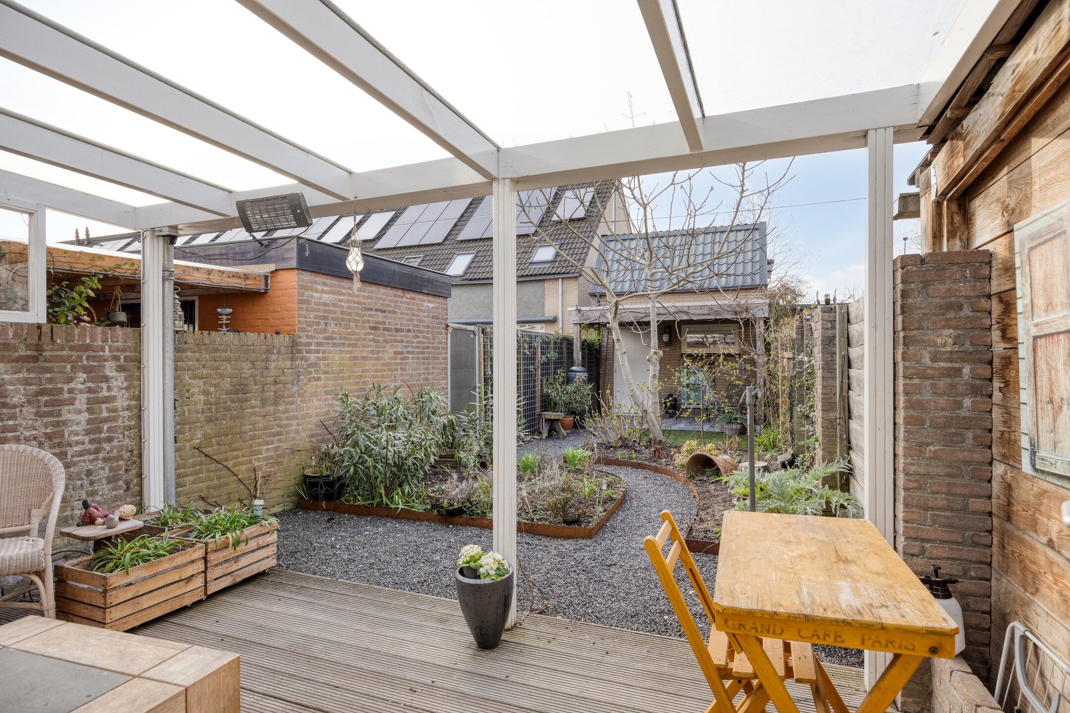 Foto 36 van Adamsweg 10