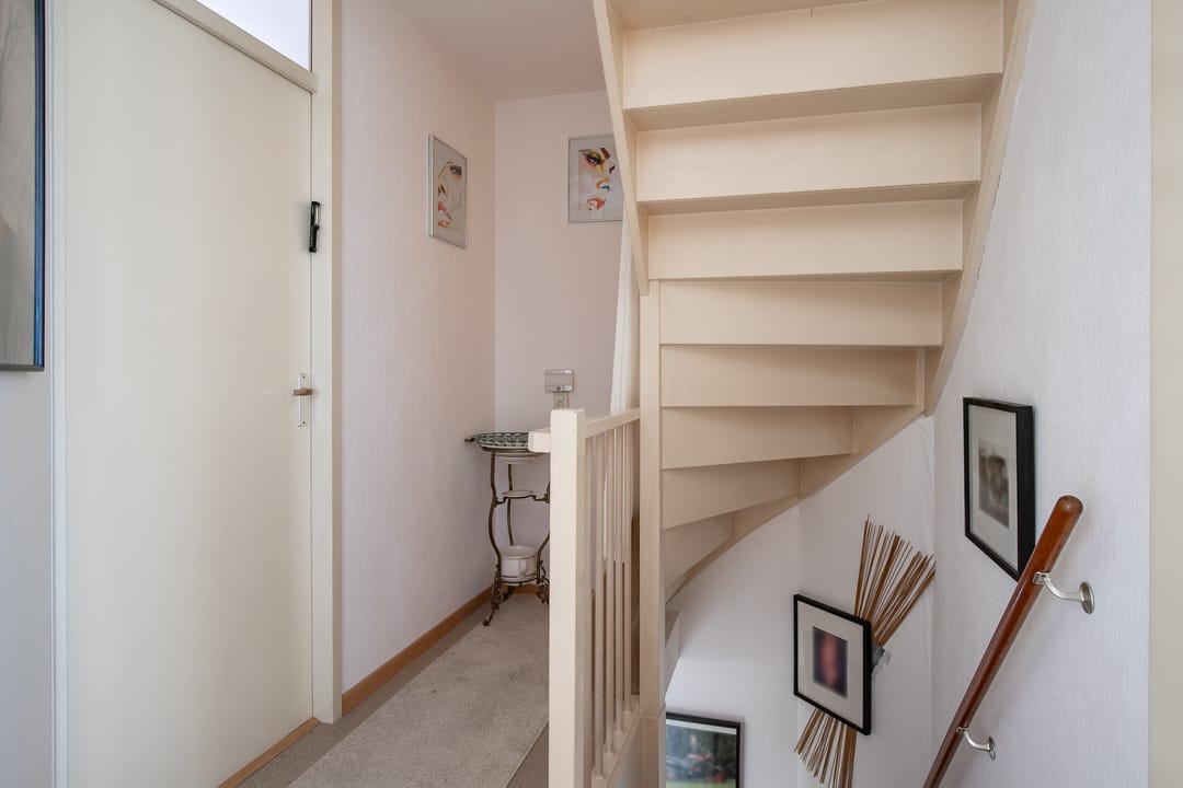 Foto 16 van Adelaarshorst 4