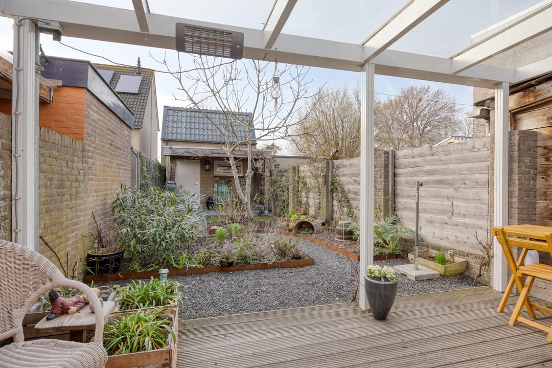 Foto 37 van Adamsweg 10