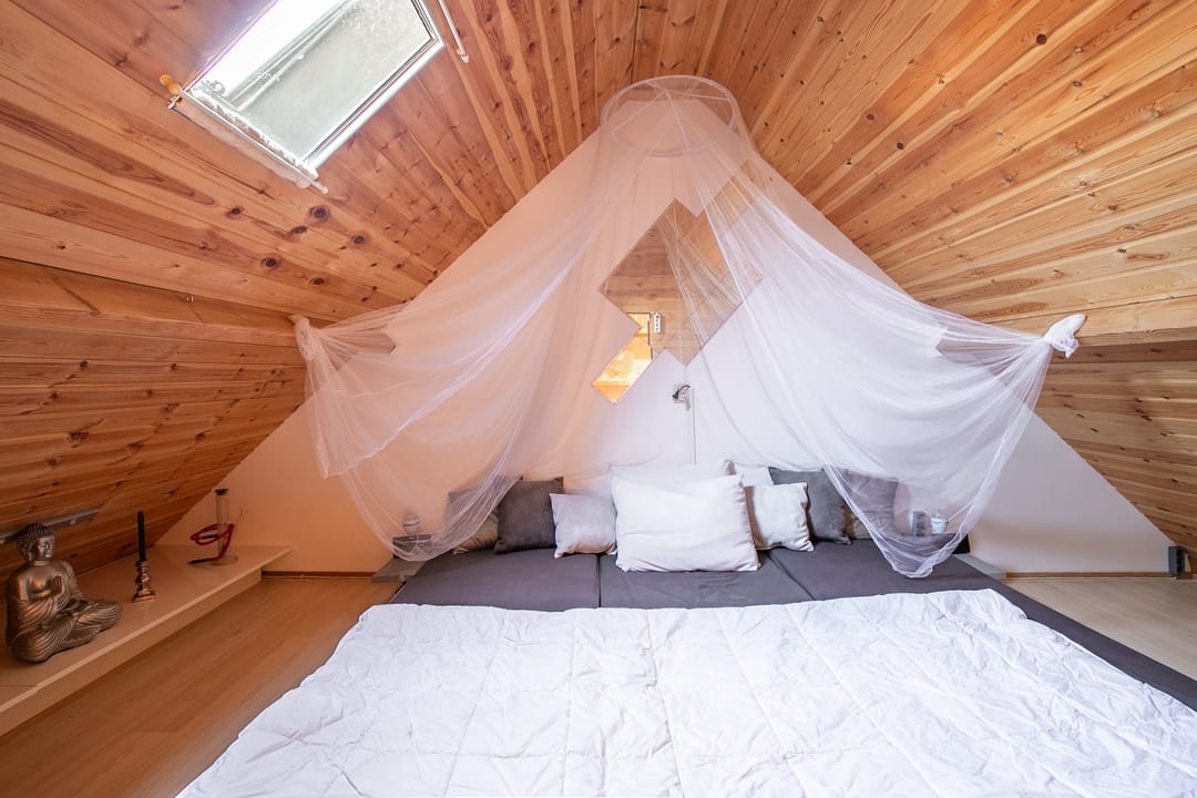 Foto 17 van Adelaarshorst 4