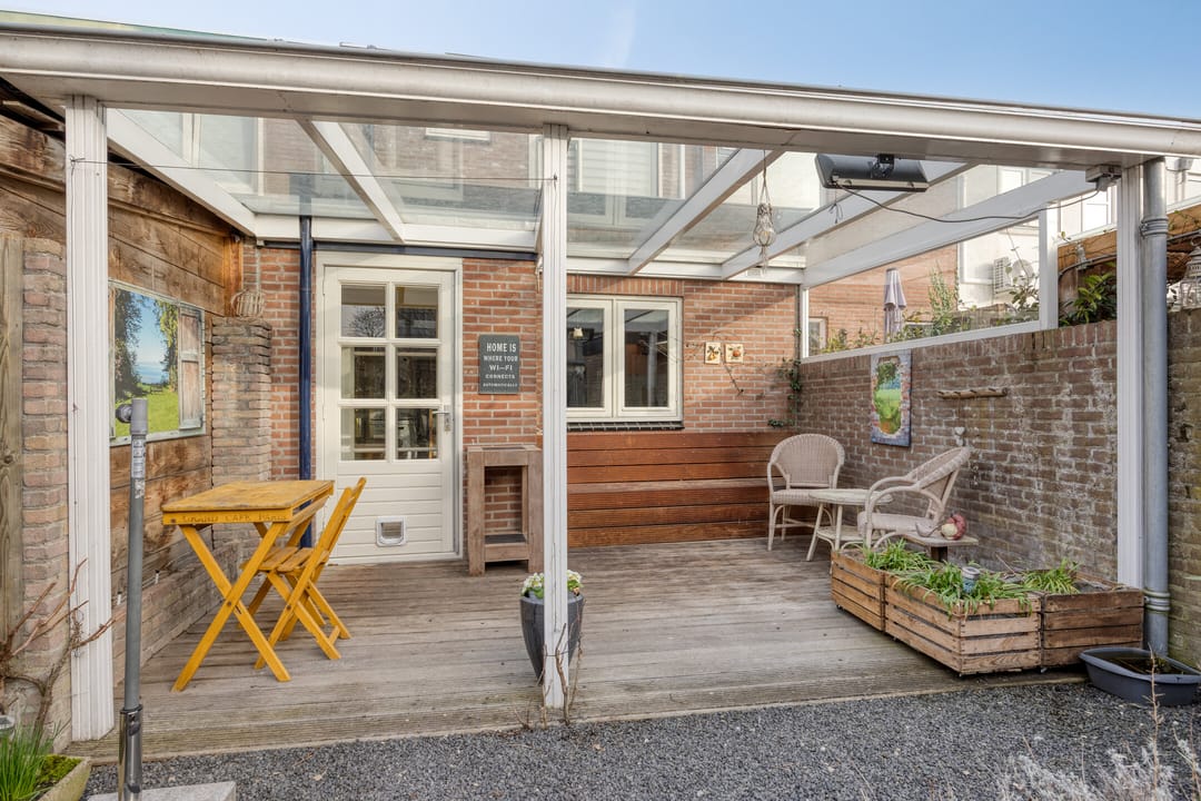 Foto 38 van Adamsweg 10