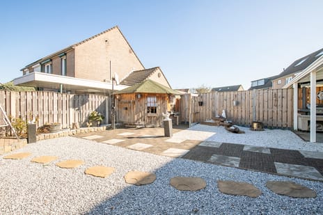 Adelaarshorst 4 secondary image