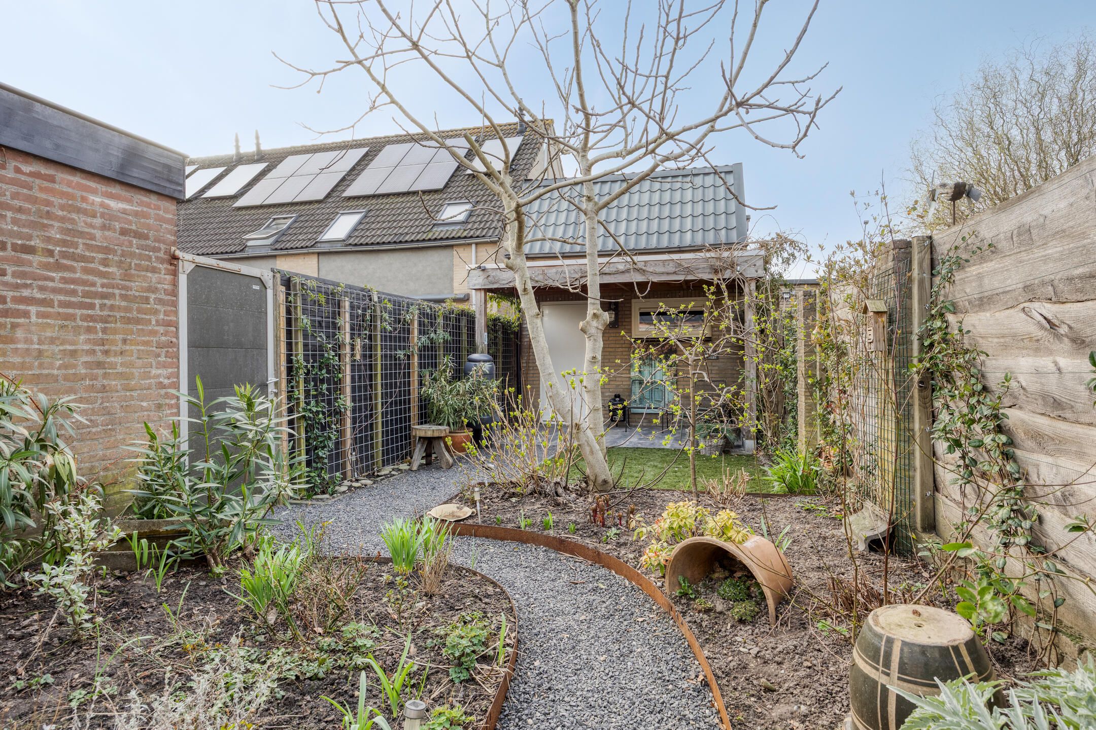 Foto 39 van Adamsweg 10