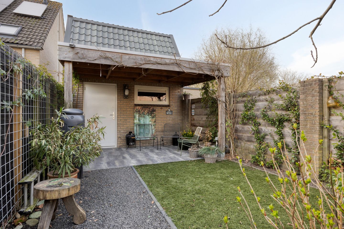 Foto 40 van Adamsweg 10