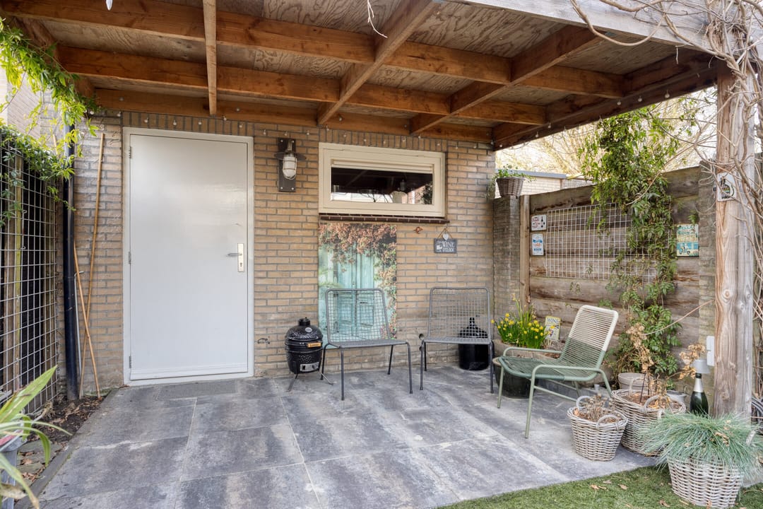 Foto 41 van Adamsweg 10