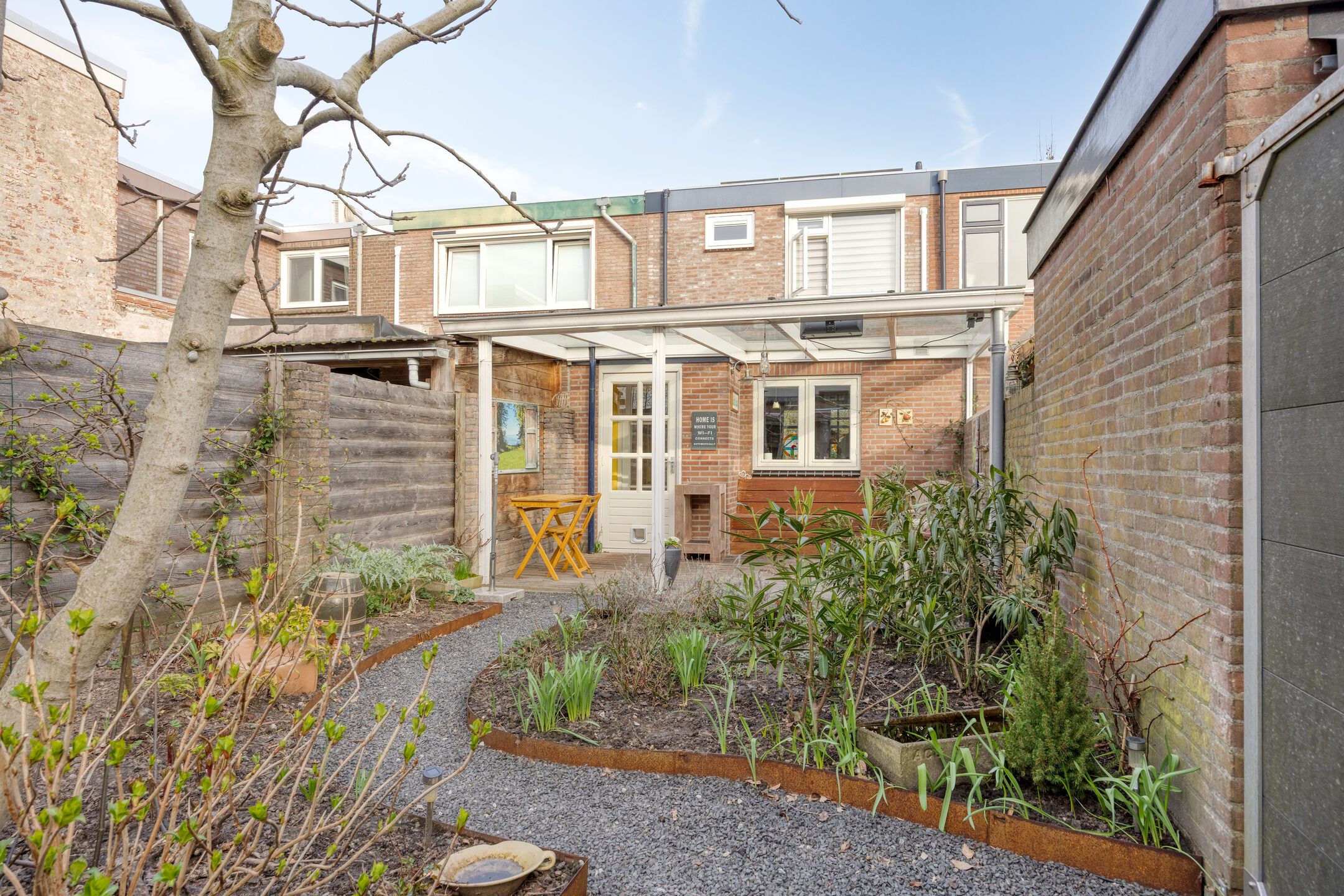 Foto 42 van Adamsweg 10