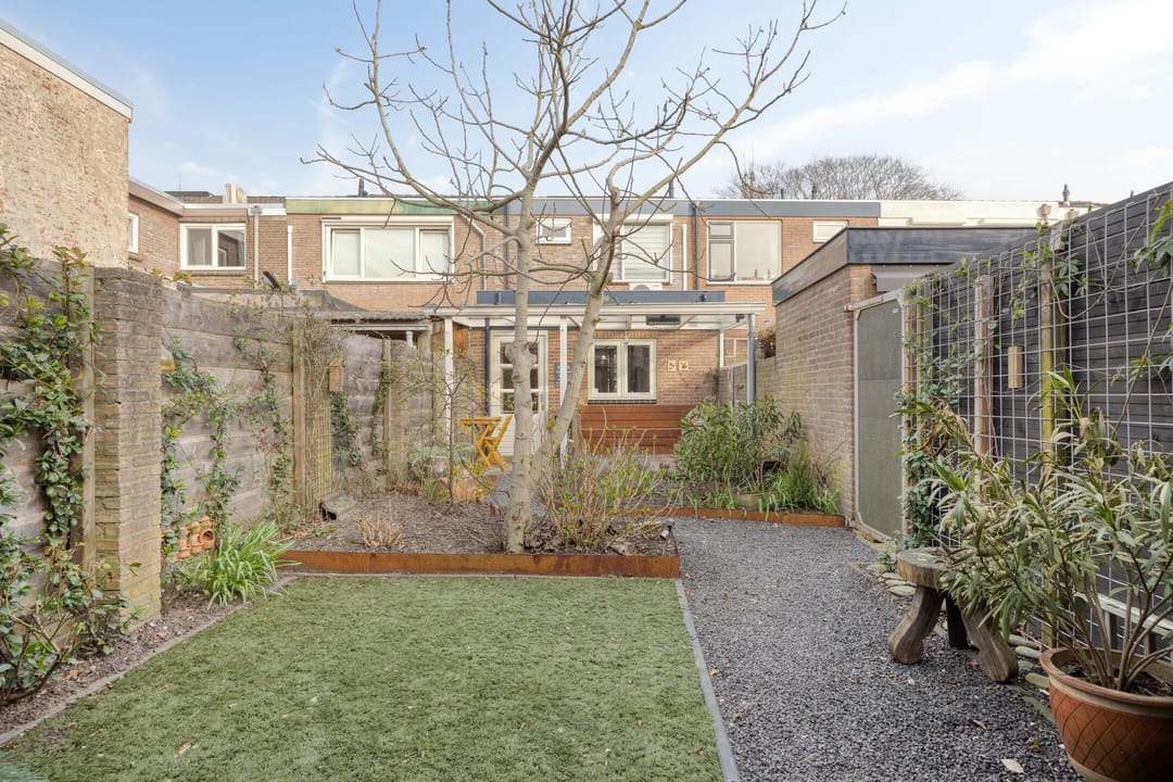 Foto 43 van Adamsweg 10