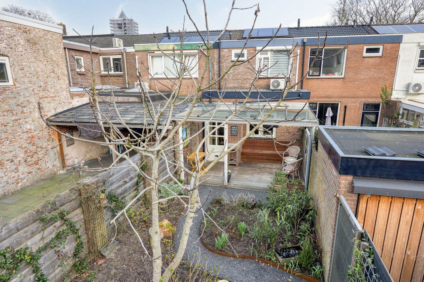 Foto 44 van Adamsweg 10