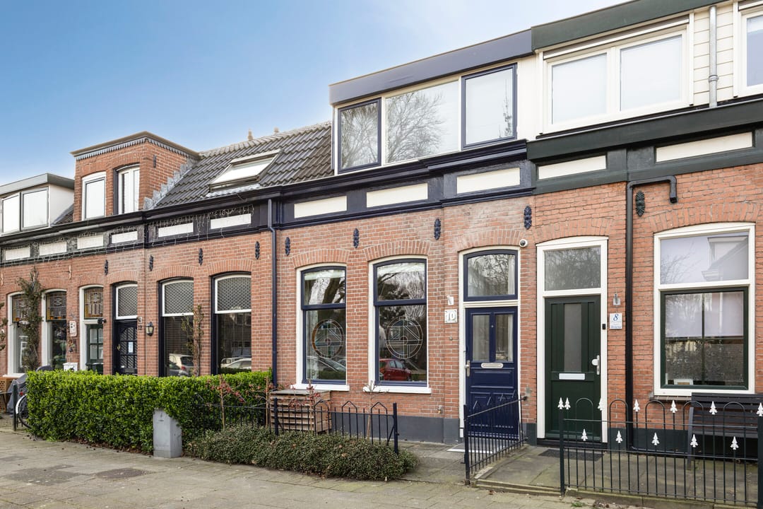 Foto 46 van Adamsweg 10