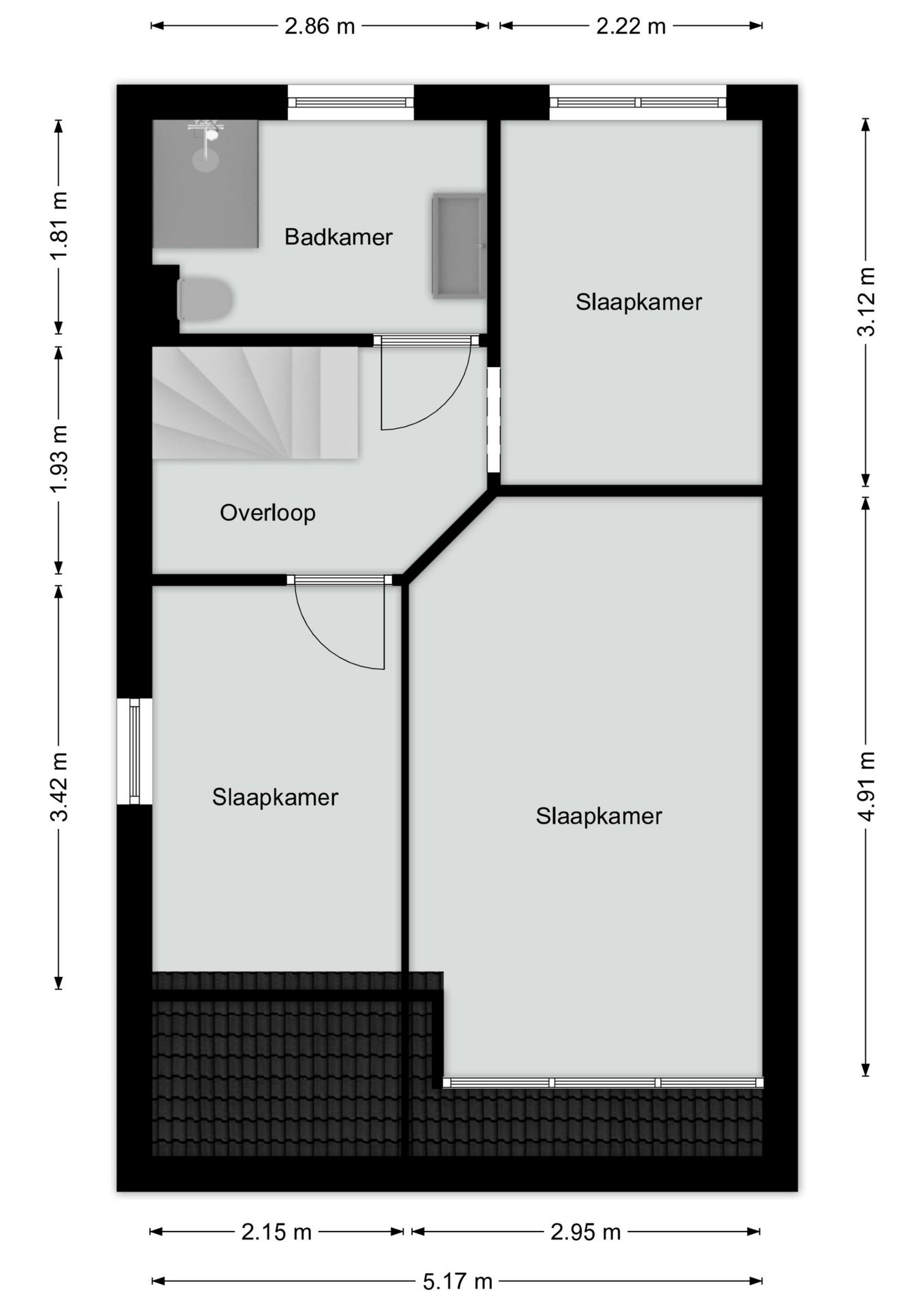 Foto 24 van Adelaarshorst 4