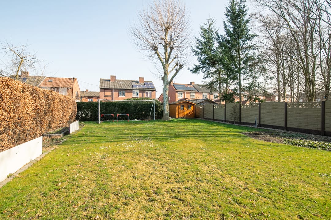 Photo 41 of Heinsbergerweg 15