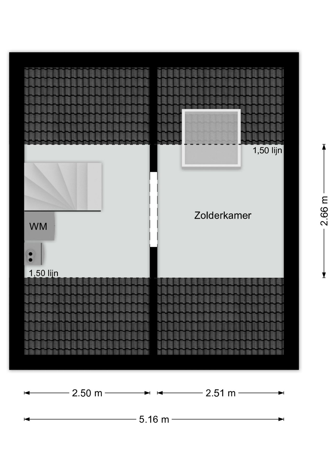 Foto 25 van Adelaarshorst 4