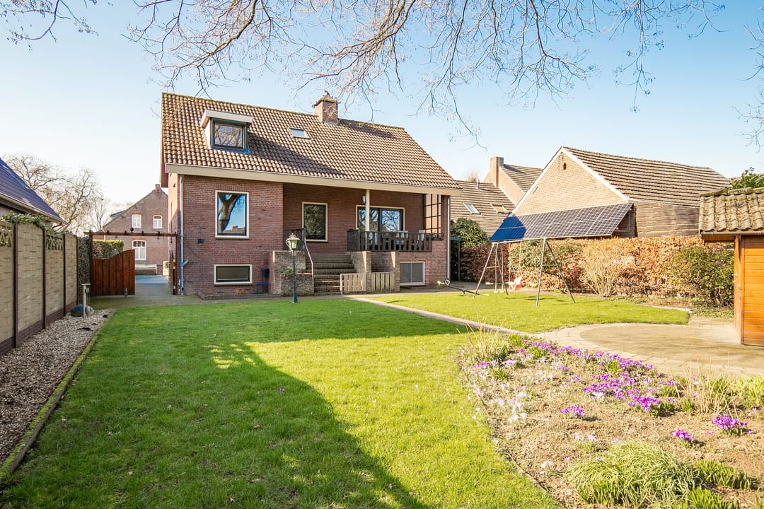 Photo 43 of Heinsbergerweg 15