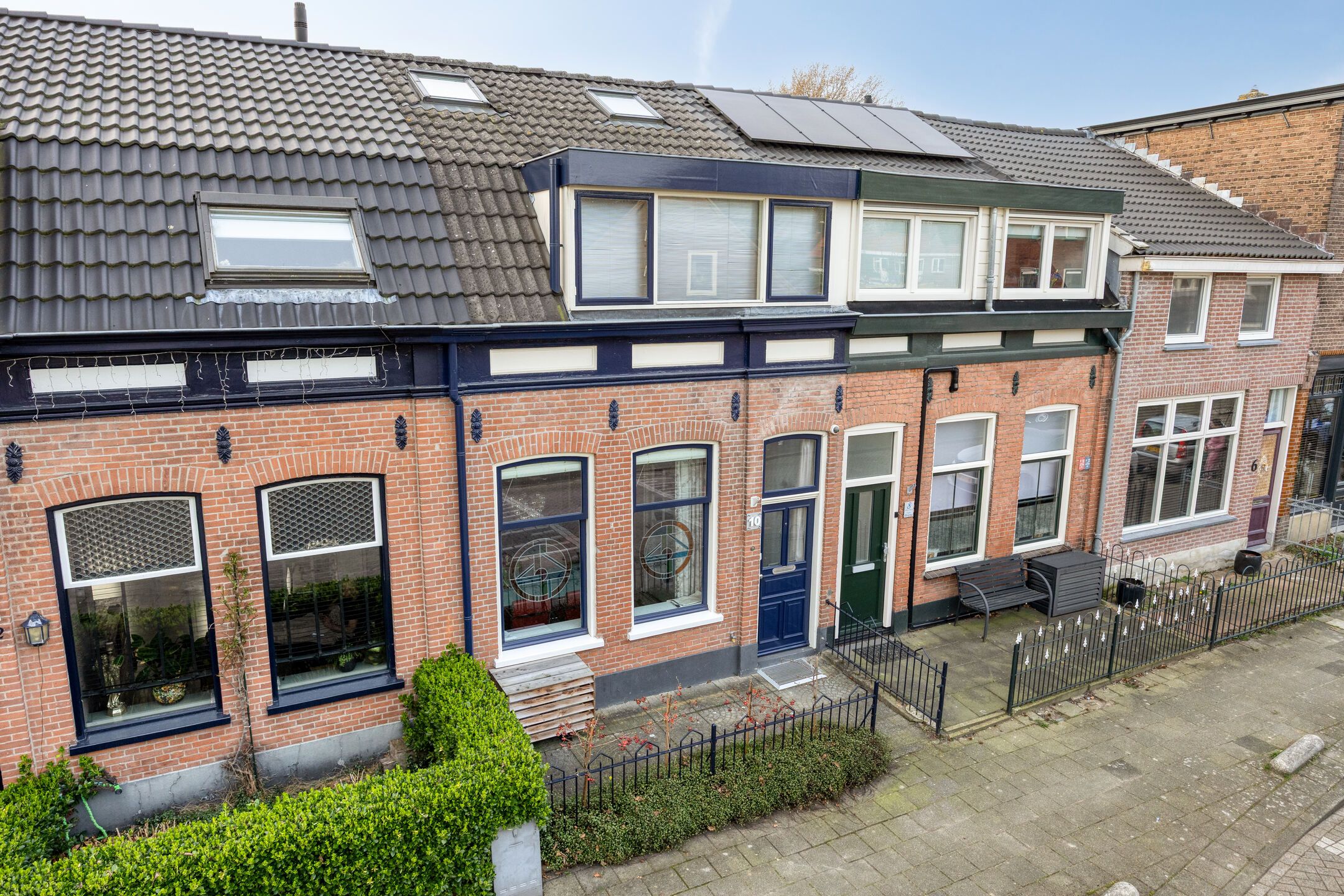 Foto 51 van Adamsweg 10