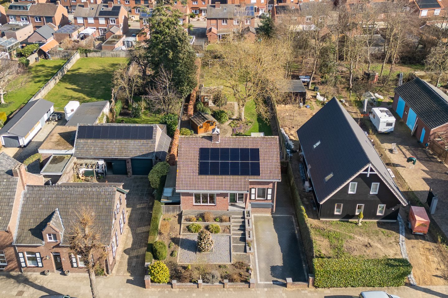 Photo 44 of Heinsbergerweg 15