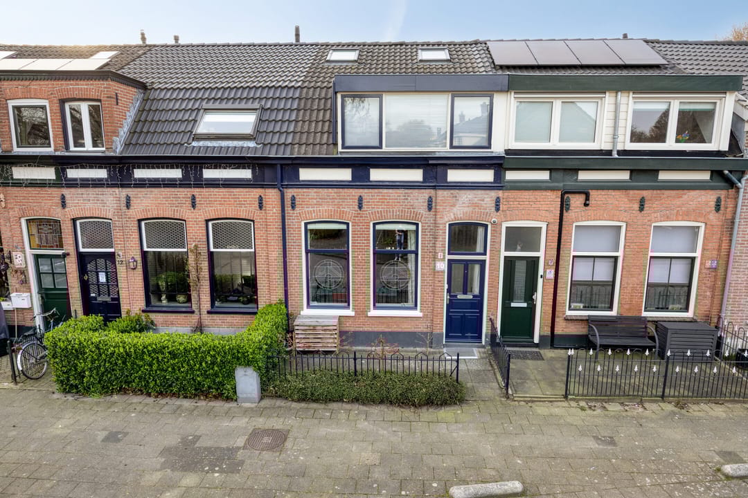 Foto 52 van Adamsweg 10