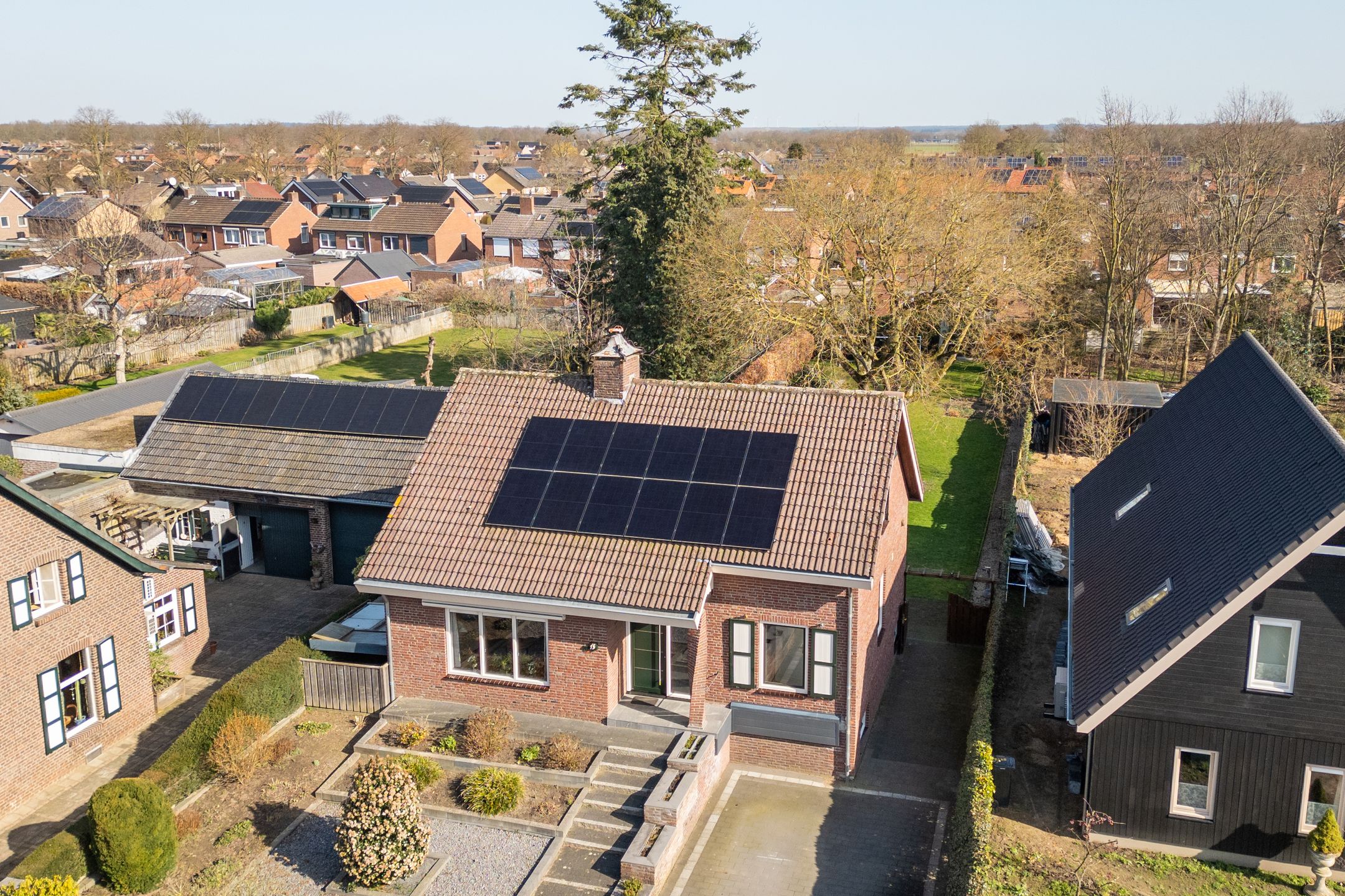 Photo 45 of Heinsbergerweg 15