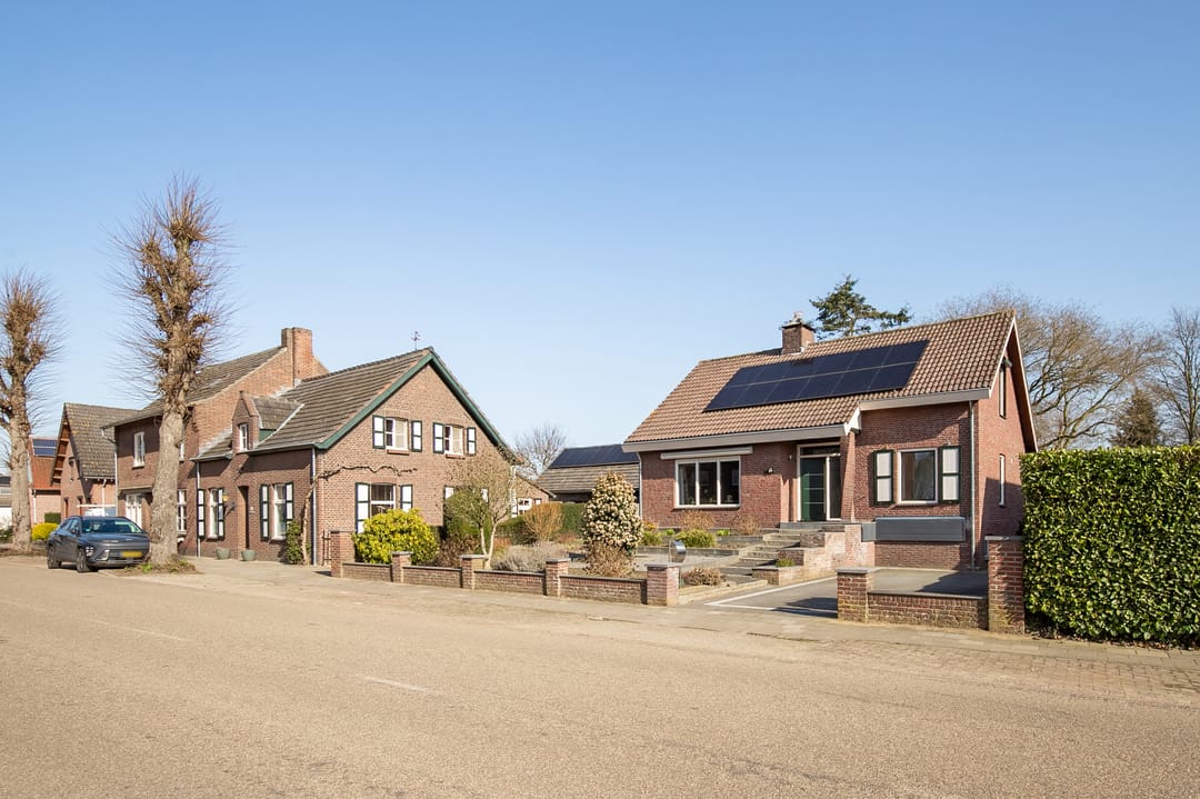 Photo 46 of Heinsbergerweg 15