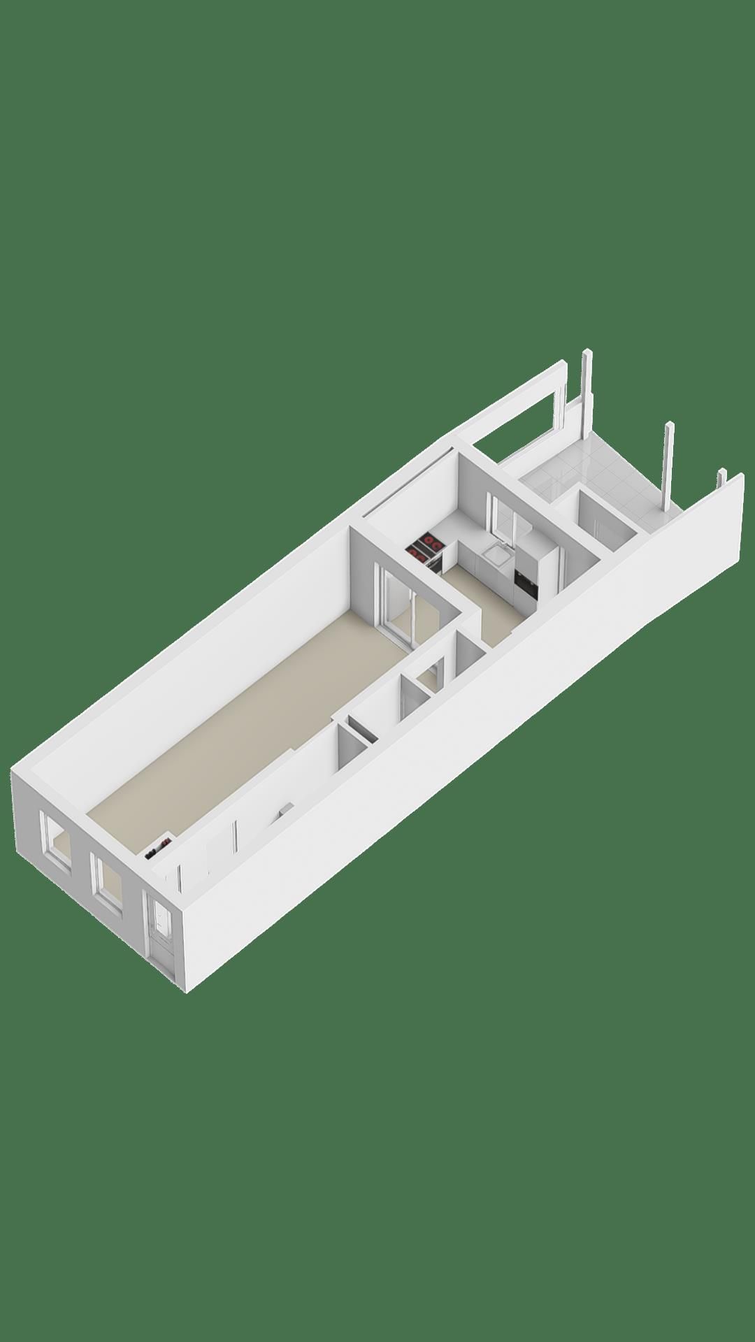 Foto 54 van Adamsweg 10