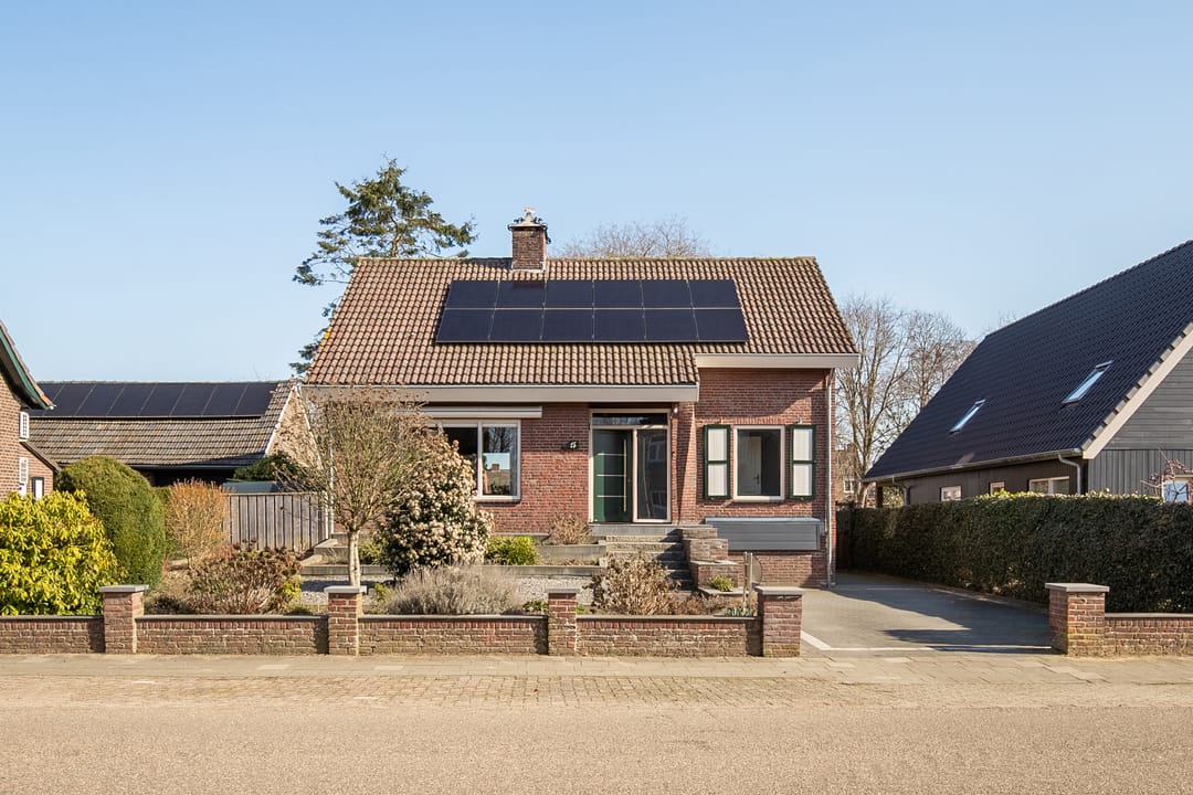 Photo 47 of Heinsbergerweg 15