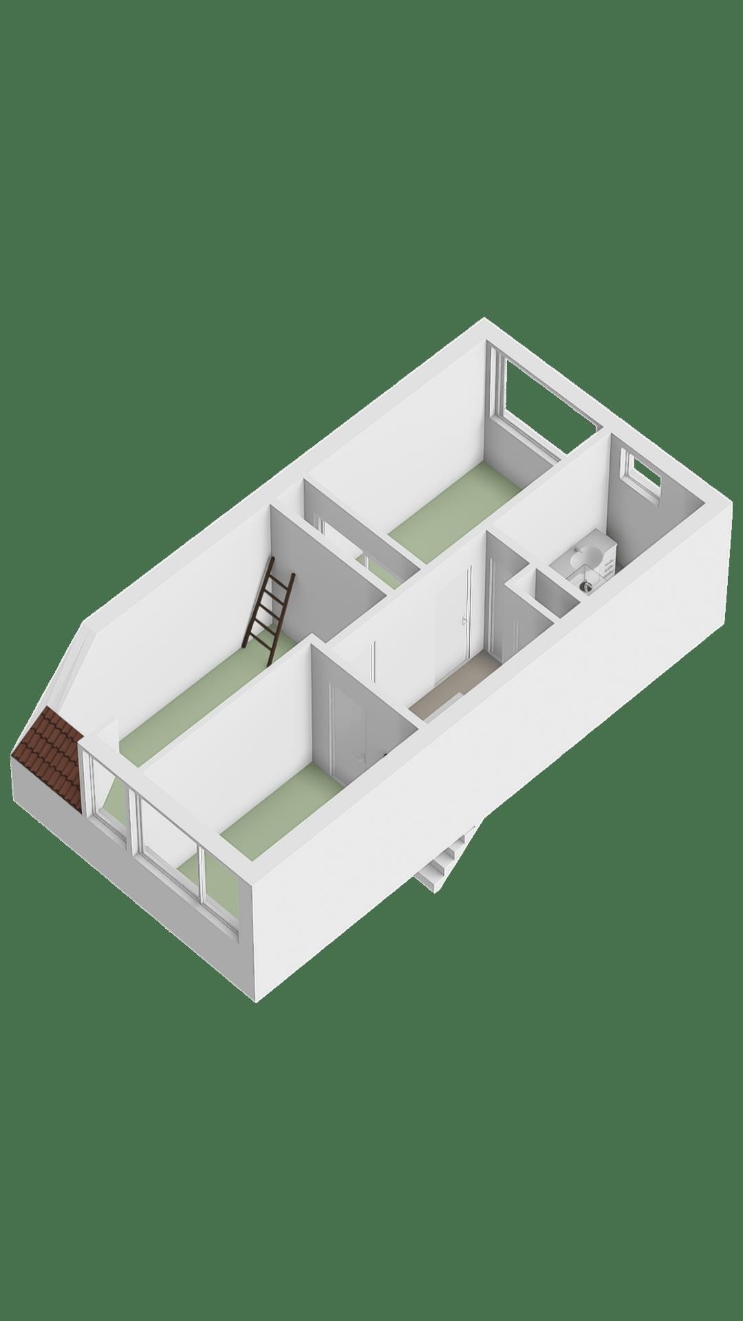 Foto 56 van Adamsweg 10