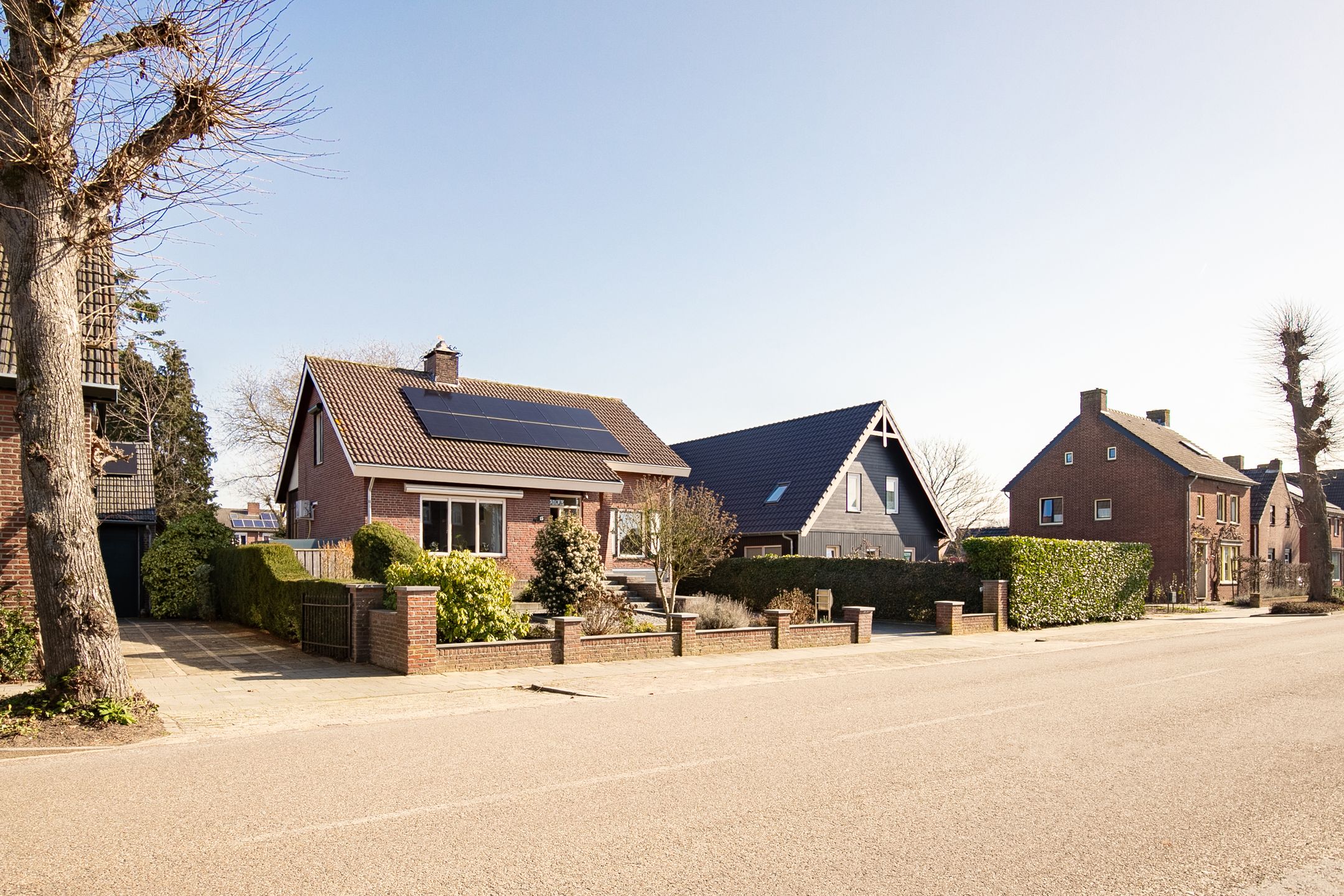 Photo 48 of Heinsbergerweg 15