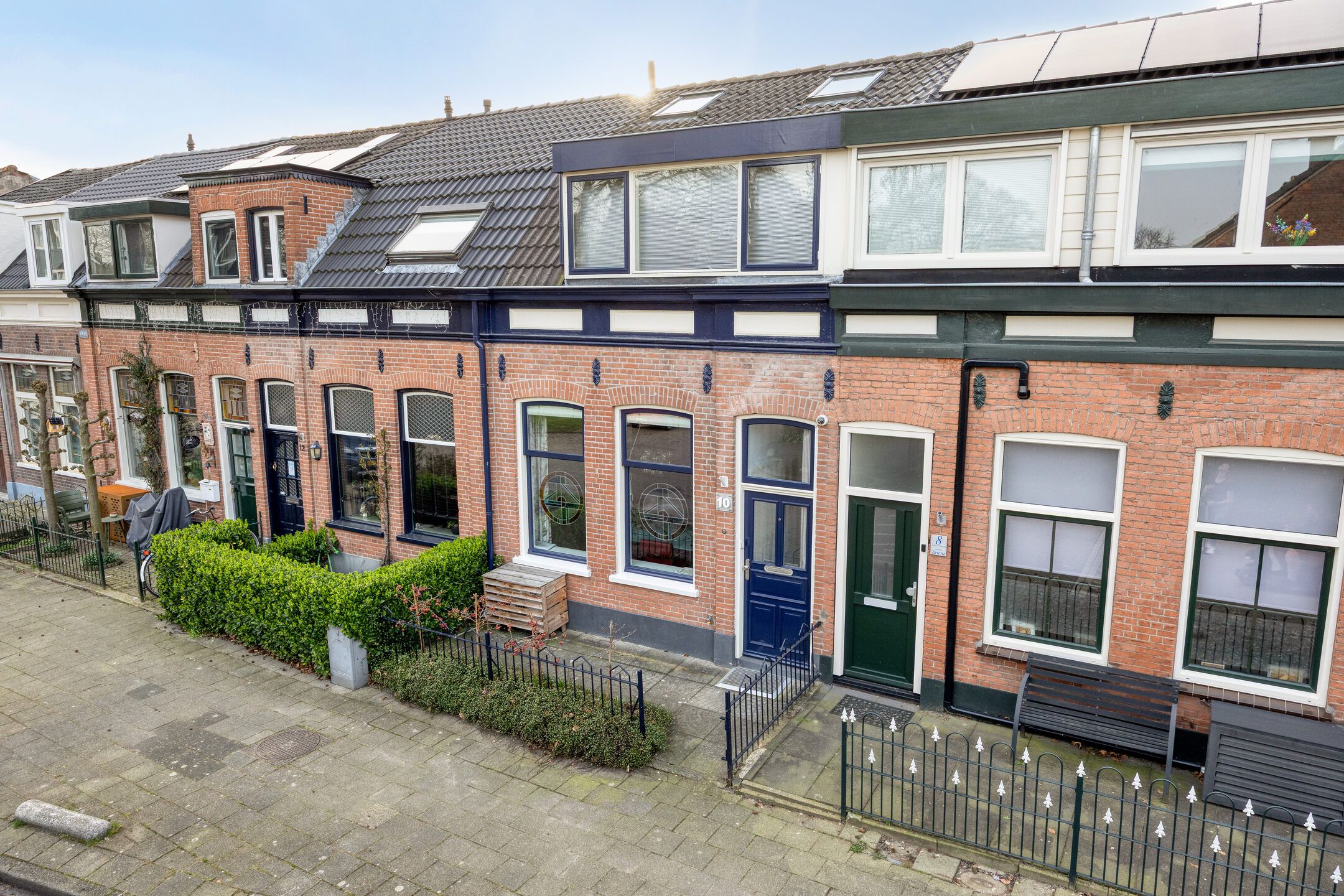 Foto 48 van Adamsweg 10