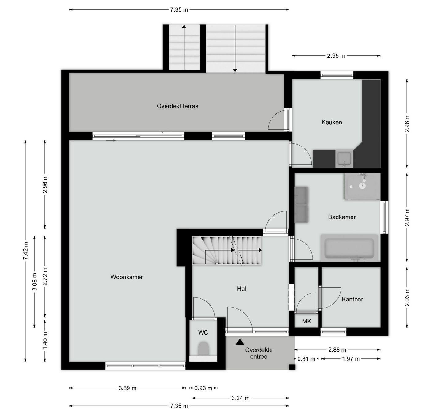 Photo 49 of Heinsbergerweg 15