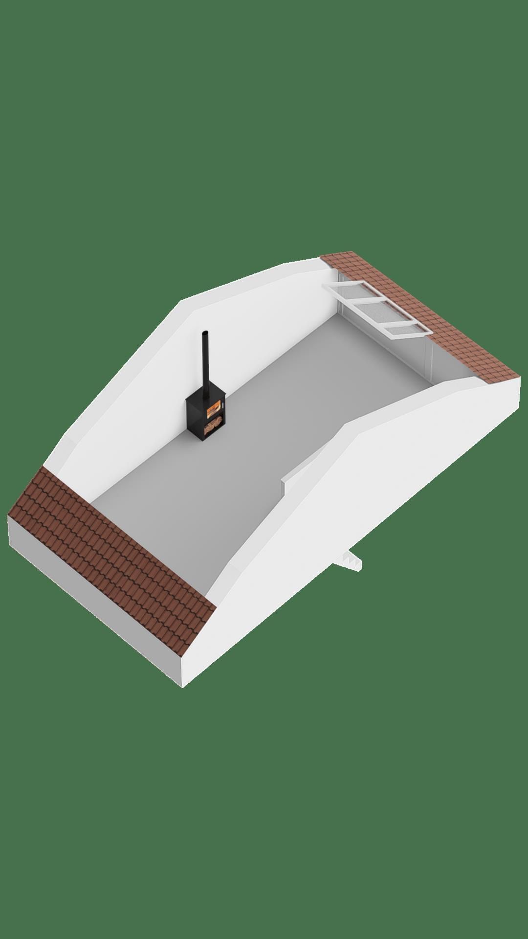 Foto 58 van Adamsweg 10