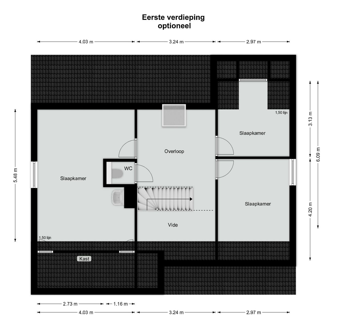 Photo 51 of Heinsbergerweg 15