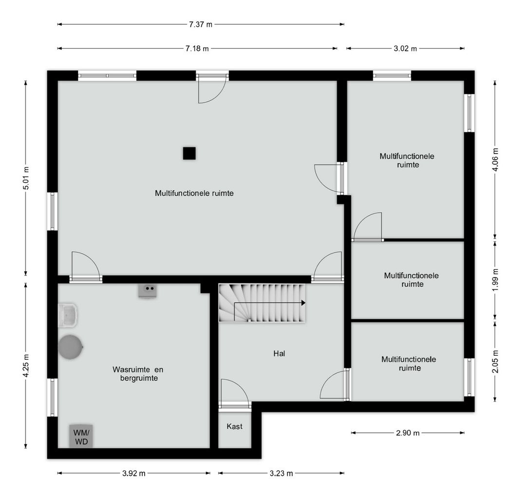 Photo 52 of Heinsbergerweg 15