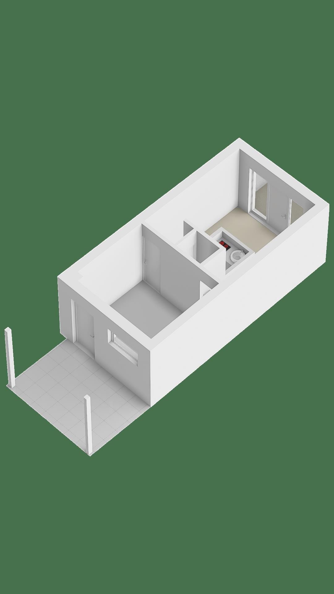 Foto 60 van Adamsweg 10