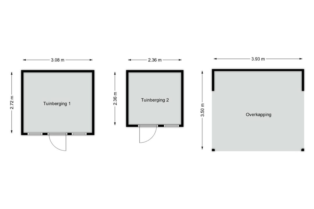 Photo 53 of Heinsbergerweg 15