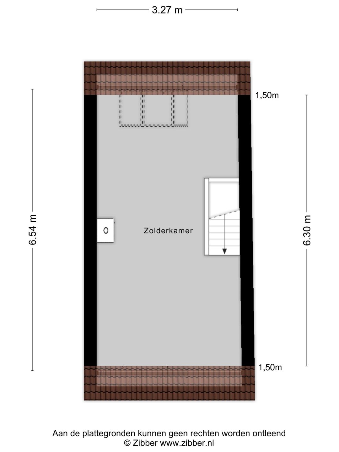 Foto 61 van Adamsweg 10