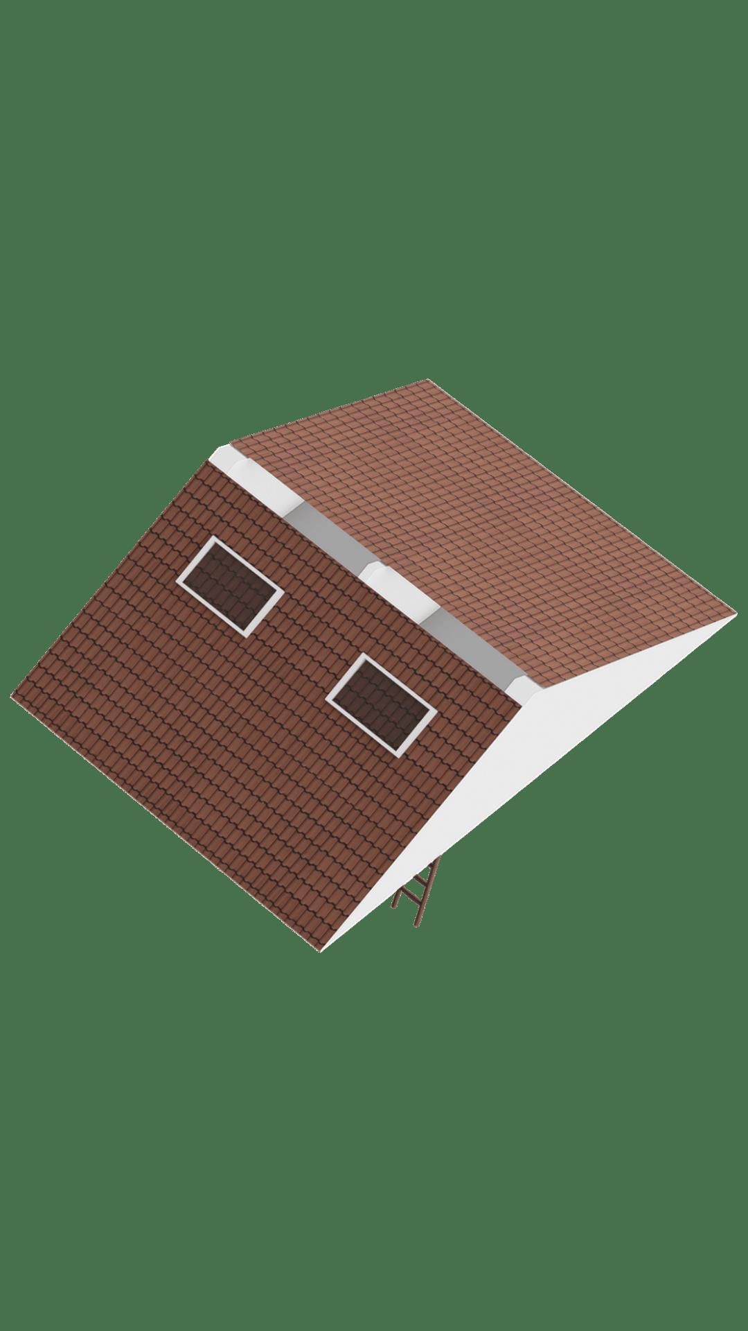 Foto 62 van Adamsweg 10