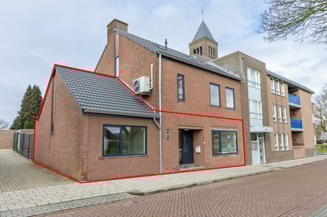 undefined main image