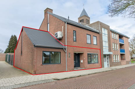 Hereweg thumbnail
