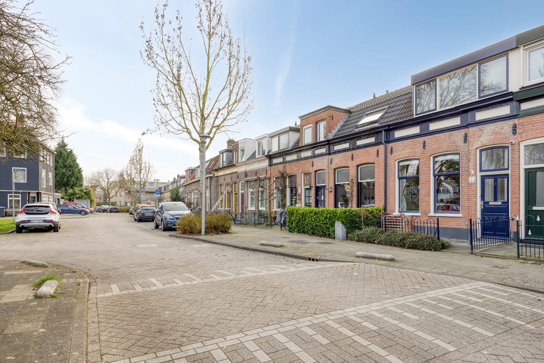 Foto 47 van Adamsweg 10