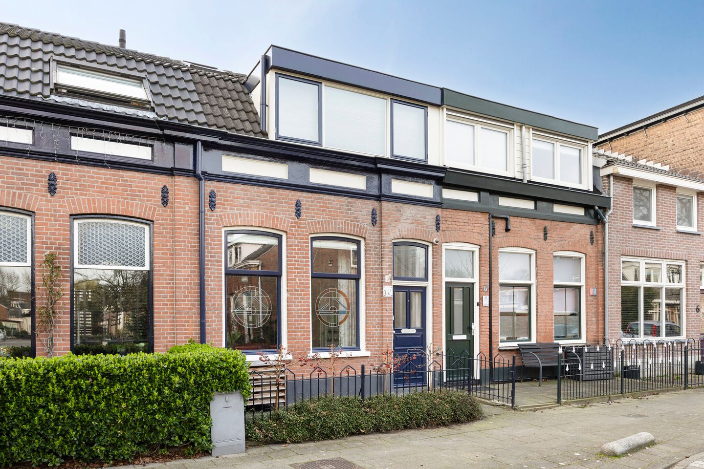 Foto 49 van Adamsweg 10