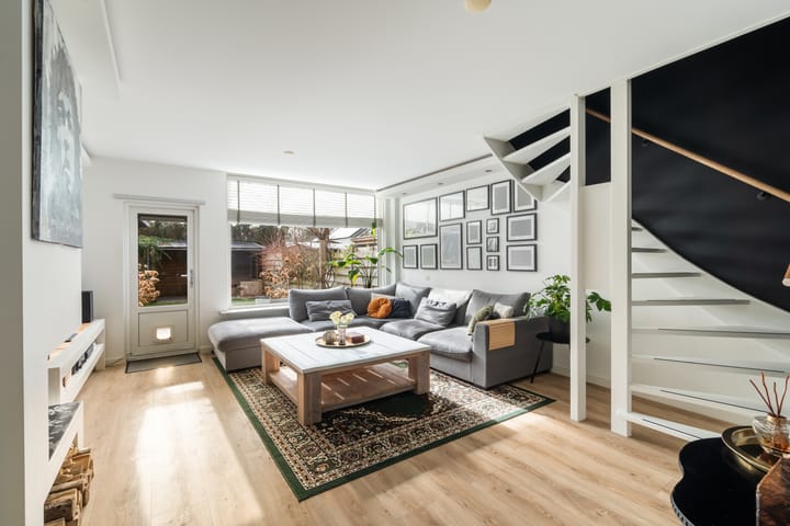 Foto 2 van Valenberg 77