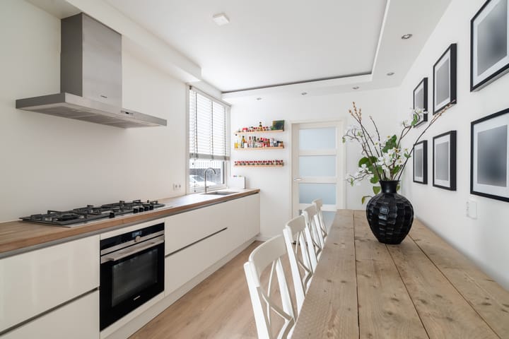 Foto 3 van Valenberg 77