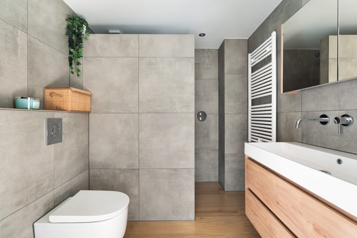 Foto 4 van Valenberg 77