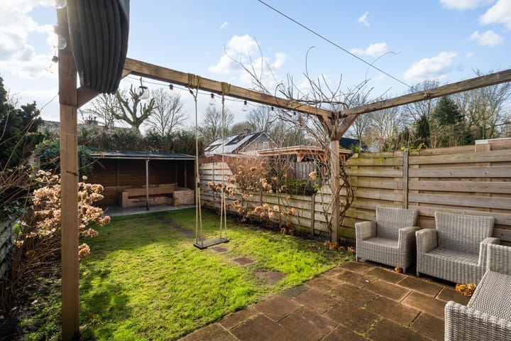 Foto 5 van Valenberg 77