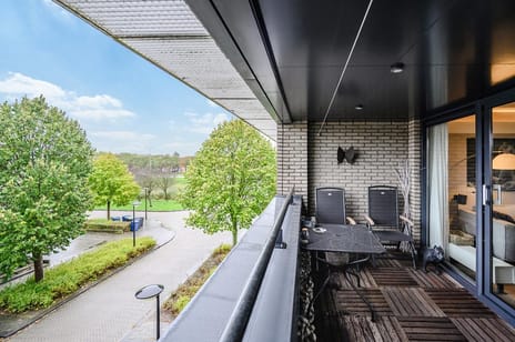 Azorenweg 11 tertiary image